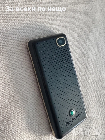 Sony Ericsson K330, снимка 9 - Sony Ericsson - 52738286