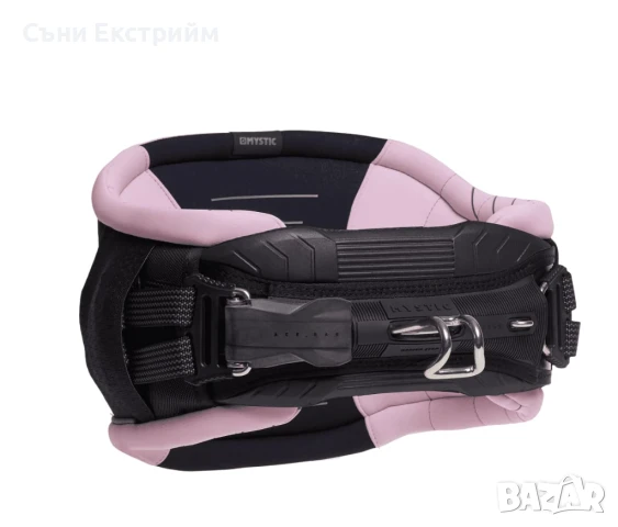 Трапец за кайт Mystic Star, снимка 1