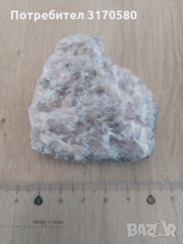 кристали, минерали, камъни, снимка 8 - Други ценни предмети - 35457870