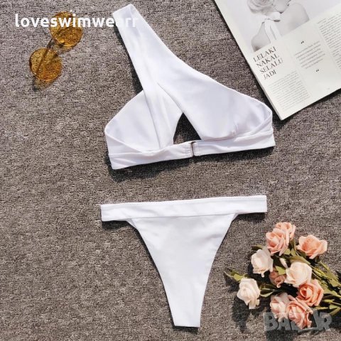 Бански, снимка 2 - Бански костюми - 33294830