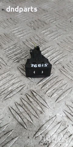 Бутон Ford Mondeo 2002г.	