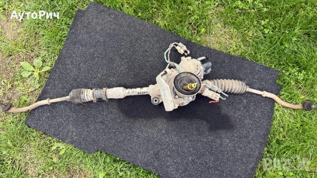 Кормилна Рейка Honda Civic 8 / 1.4i / 2007-2011г.