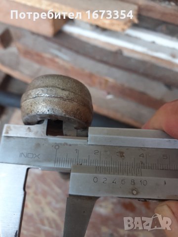 Авто части, снимка 17 - Части - 33190838