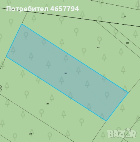 УПИ в Асеновград! 