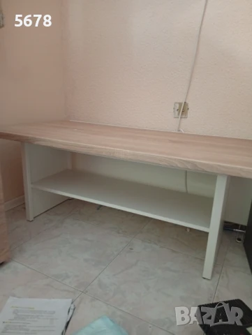 Холна маса, снимка 3 - Маси - 51280895