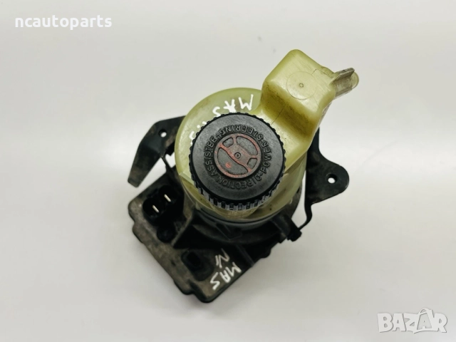 Хидравлична Помпа за Renault Рено Мастер Опел Мовано Интерстар 2.3 дизел 491103543R A0047921 TRW, снимка 2 - Части - 52814226