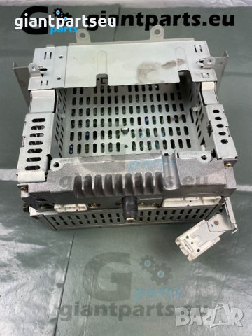 CD PLAYER за МАЗДА 6 MAZDA 6 , FA07569A, снимка 3 - Части - 40398355