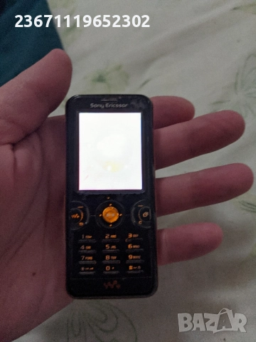 телефони с копчета Nokia , снимка 5 - Nokia - 52817866