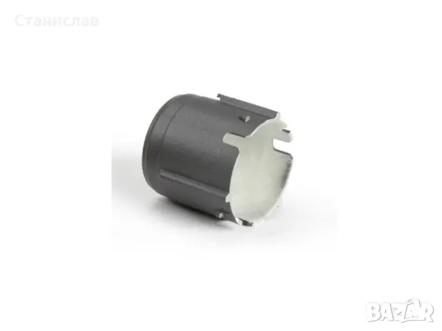 Land Rover Range Rover Sport L320 Facelift Капаче за бутон Start Stop , снимка 3 - Части - 50264084