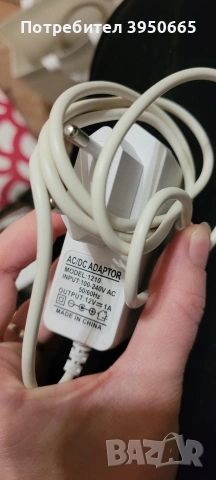 Кабелчета - USB; Type C и други; интернет кабел и зарядни; , снимка 2 - Оригинални зарядни - 53213468