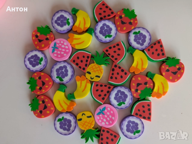 Персонализирани книжки за оцветяване с име и години на детето, снимка 14 - Детски книжки - 52487360