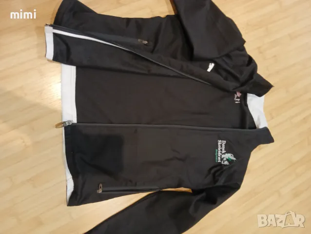 Суичър и яке, снимка 7 - Детски анцузи и суичери - 48265364