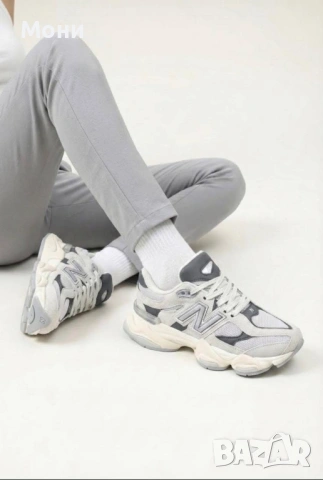 Дамски маратонки 36-40 Внос от Турция Доставка до 3 дни с преглед и тест 36-23.5см, 37-24см, 38-24.5, снимка 3 - Маратонки - 53092520