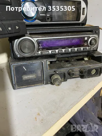 Касетофони , Си Ди , CD,Мултимедий, снимка 5 - Аксесоари и консумативи - 47724250