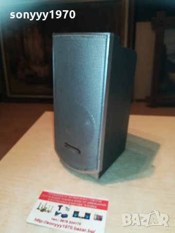 panasonic sb-fs335 70w/6ohm 1бр 0604212103, снимка 5 - Тонколони - 32452278