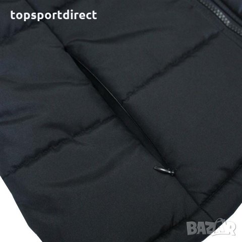 LEE Cooper 100%оригал ДАМСКО ЯКЕ шушляк внос Англия., снимка 11 - Якета - 23521997