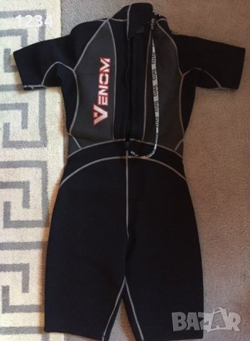 неопрен, снимка 5 - Водни спортове - 26606018