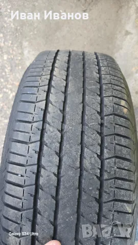 Джанти за Ford Ranger 16цола., снимка 11 - Гуми и джанти - 50309396