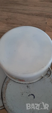 Стари Бг.тави, снимка 18 - Колекции - 51730884