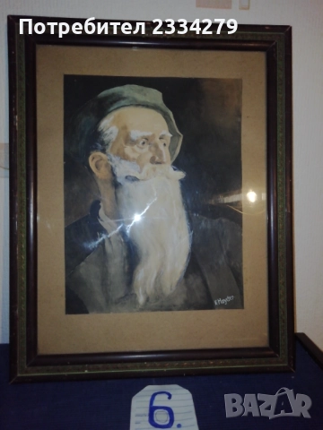 Картини принтер и рисувани в рамки, снимка 15 - Картини - 47978918