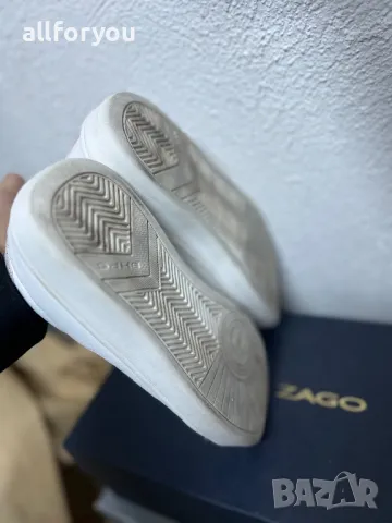 Кецове Beverly Hills Polo Club, снимка 4 - Детски обувки - 49708497