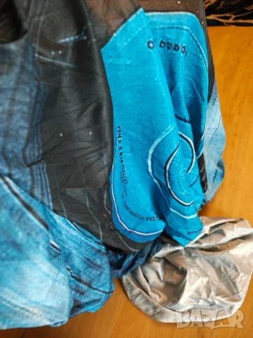 Арт покривка за маса, снимка 4 - Покривки за маси - 51299446