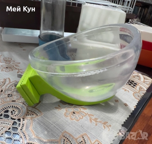 Аксесоари за клетка, снимка 9 - Други - 51825035