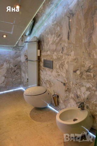 Ремонт на бани, ВИК услуги , къртене на плочки , монтаж на бойлери , перални , снимка 11 - Ремонти на баня - 32990966