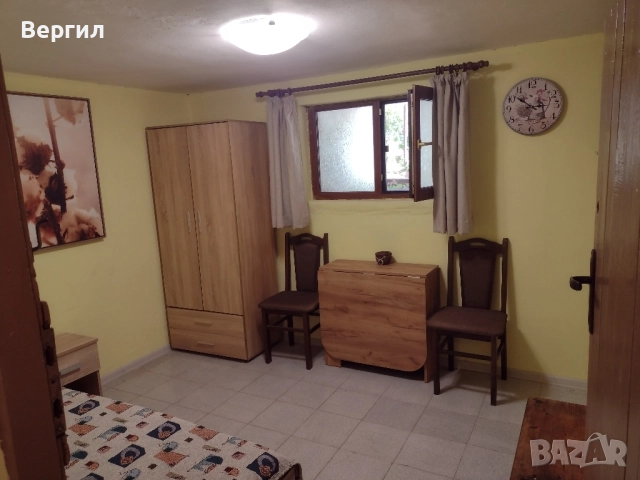 Стая под наем, снимка 4 - Стаи под наем - 52246972