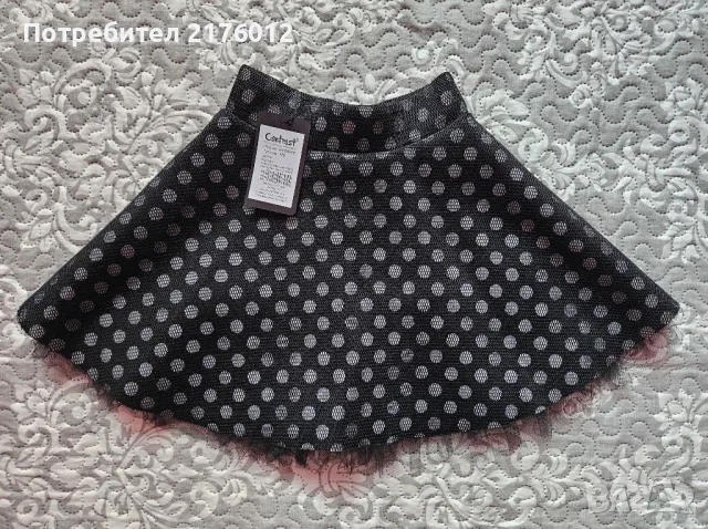 лот за момиче р.116, снимка 12 - Детски комплекти - 47645642