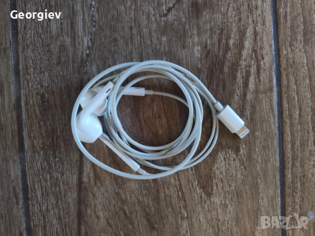 Комплект каишки за Apple Watch с подаръци, снимка 3 - Смарт гривни - 52870029