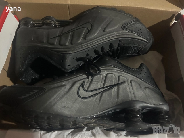 Идеален подарък, снимка 3 - Маратонки - 52645793