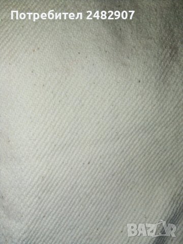 Дамско преходно яке , снимка 6 - Якета - 38930072