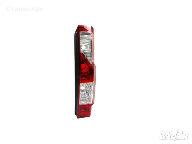 Десен стоп за Renault Master 3, снимка 4 - Части - 50627181