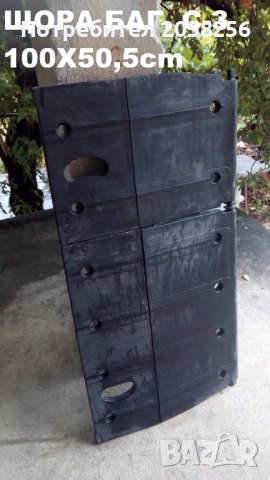  	Части за по-стари модели автомобили - 2, снимка 5 - Части - 52190913