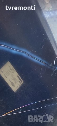 ADAPTER ORIGINAL for SONY, 19.5V/6.2A, ACDP-120E03, снимка 7 - Части и Платки - 37875938