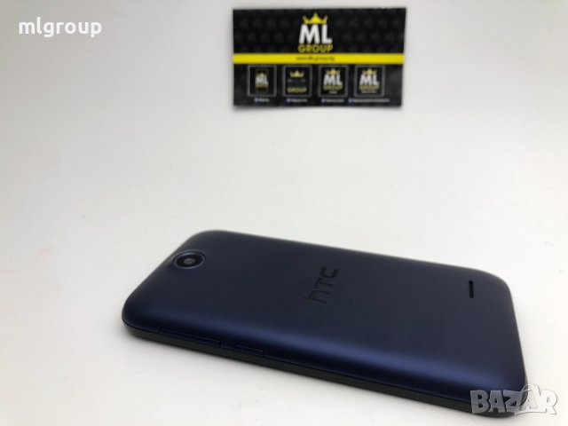 #MLgroup предлага:   #HTC Desire 310, нов, снимка 3 - HTC - 39372637