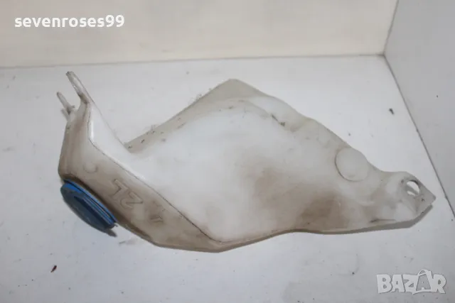 Казанче чистачки Vw Lupo 1.0i 50hp Фолксваген Лупо, снимка 3 - Части - 48215670