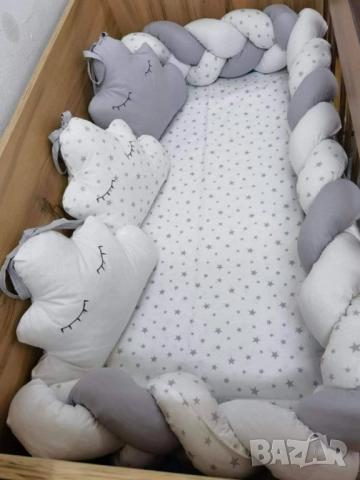 обиколник, снимка 5 - Други - 52112118