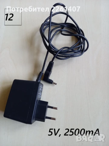 Части електроника и електротехника, кантал., снимка 11 - Друга електроника - 37176481