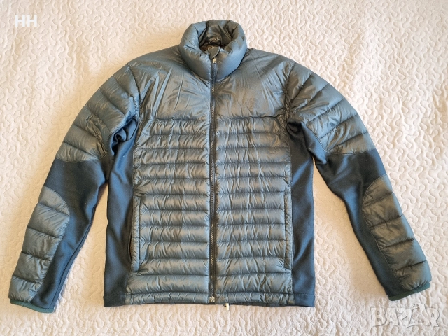The North Face Summit Series 800 Fill