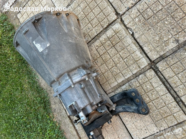 Продавам Mercedes w211 цял, снимка 6 - Автомобили и джипове - 51683872