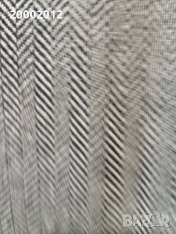 преходно палто , снимка 2 - Палта, манта - 43604715