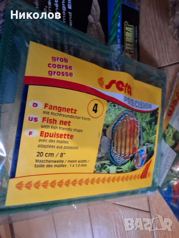 СЕТ ЗА КОСТЕНУРКИ ПРОМОЦИЯ, снимка 2 - Костенурки - 53280552