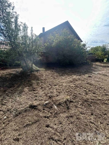 Почистване на изби и тавански помещения къртене на бетон , снимка 13 - Други услуги - 53048842