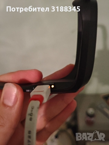 Nvidia 3d vision 2 , снимка 4 - Монитори - 51725785