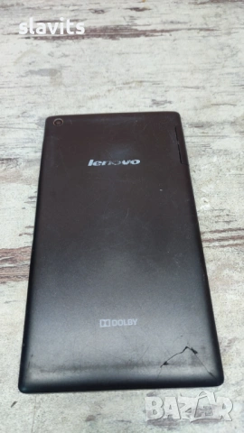 Леново Таб 2 А7 2 броя/ Lenovo Tab 2 А7, снимка 10 - Таблети - 53405837