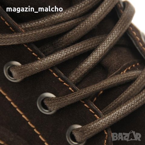 МЪЖКИ БОТИ – REPLAY TREL; размери: 42 и 45, снимка 6 - Мъжки боти - 28313943
