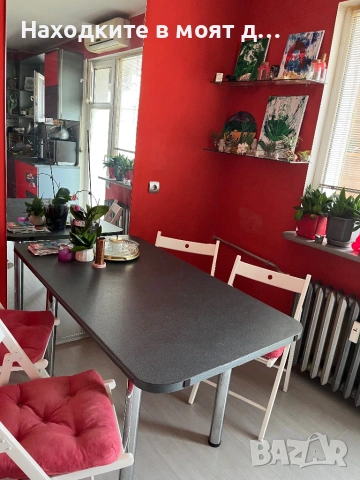 Стая под наем, снимка 5 - Стаи под наем - 53570821