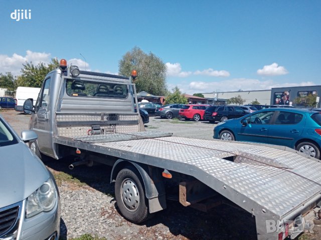 Пътна помощ, Репатрак,Превози-Трансфери в страната и чужбина;RENT A CAR;Превоз на автомобили. , снимка 8 - Rent a car - 11812548